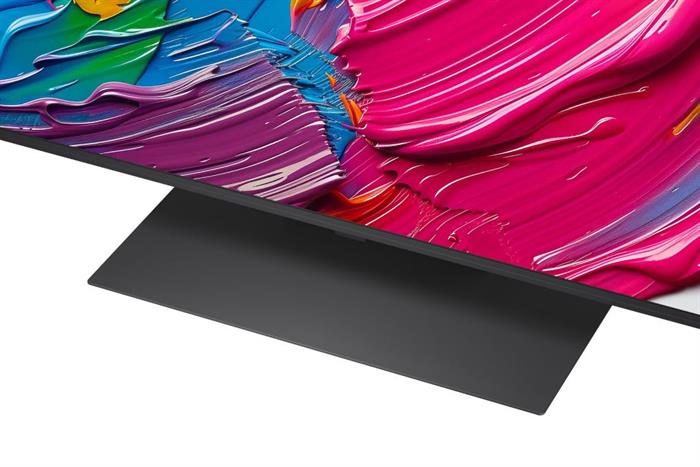 Smart Tivi QNED LG AI 4K 50 inch 50QNED81ASA